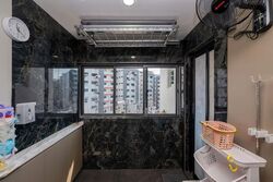 Blk 415 Jurong West Street 42 (Jurong West), HDB 5 Rooms #540071711